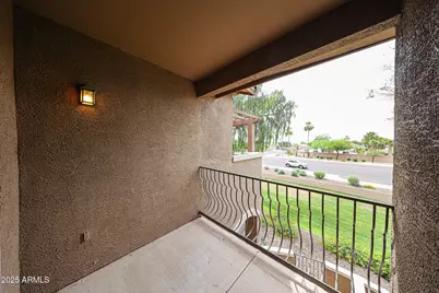 14250 W Wigwam Boulevard #2822, Litchfield Park, AZ 85340 - Photo 18