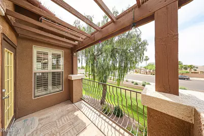 14250 W Wigwam Boulevard #2822, Litchfield Park, AZ 85340 - Photo 14