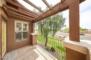 14250 W Wigwam Blvd, Litchfield Park, AZ 85340 - Photo 14