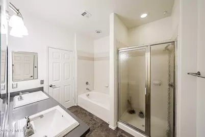 14250 W Wigwam Boulevard #2822, Litchfield Park, AZ 85340 - Photo 20