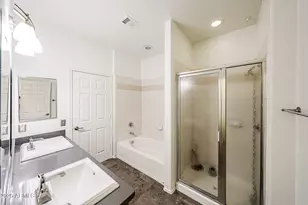 14250 W Wigwam Blvd, Litchfield Park, AZ 85340 - Photo 20