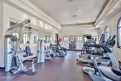 14250 W Wigwam Boulevard #2822, Litchfield Park, AZ 85340 - Photo 36