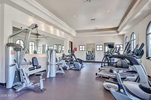 14250 W Wigwam Blvd, Litchfield Park, AZ 85340 - Photo 36