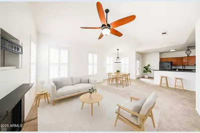 14250 W Wigwam Boulevard #2822, Litchfield Park, AZ 85340 - Photo 8