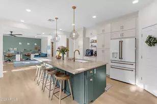 26912 N 55th Dr, Phoenix, AZ 85083 - Photo 24