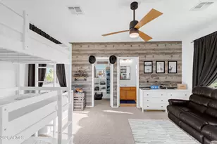 26912 N 55th Dr, Phoenix, AZ 85083 - Photo 40