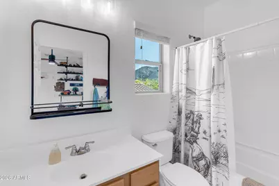 26912 N 55th Drive, Phoenix, AZ 85083 - Photo 44