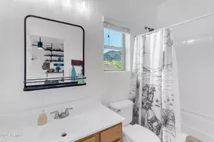 26912 N 55th Dr, Phoenix, AZ 85083 - Photo 44