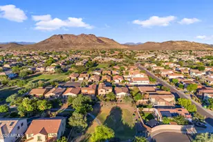 26912 N 55th Dr, Phoenix, AZ 85083 - Photo 64