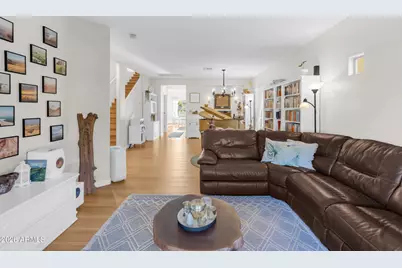 26912 N 55th Drive, Phoenix, AZ 85083 - Photo 8
