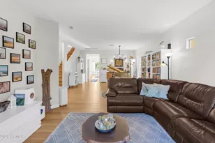26912 N 55th Dr, Phoenix, AZ 85083 - Photo 8