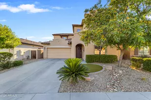 26912 N 55th Dr, Phoenix, AZ 85083 - Photo 2