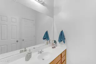 26912 N 55th Dr, Phoenix, AZ 85083 - Photo 50