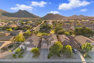 26912 N 55th Dr, Phoenix, AZ 85083 - Photo 60