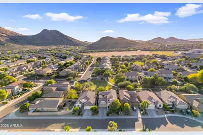 26912 N 55th Drive, Phoenix, AZ 85083 - Photo 66