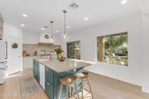 26912 N 55th Dr, Phoenix, AZ 85083 - Photo 20