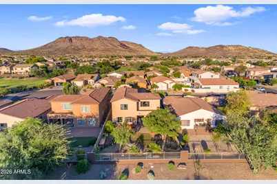 26912 N 55th Drive, Phoenix, AZ 85083 - Photo 62