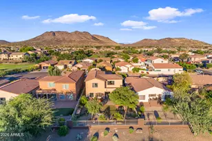 26912 N 55th Dr, Phoenix, AZ 85083 - Photo 62