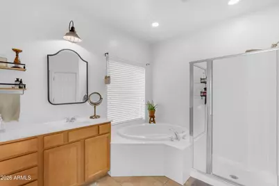 26912 N 55th Drive, Phoenix, AZ 85083 - Photo 36