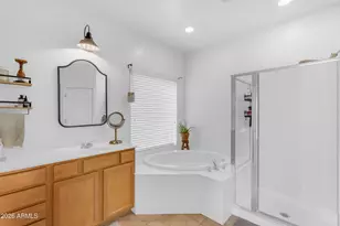 26912 N 55th Dr, Phoenix, AZ 85083 - Photo 36