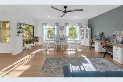 26912 N 55th Drive, Phoenix, AZ 85083 - Photo 12