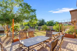 26912 N 55th Dr, Phoenix, AZ 85083 - Photo 54