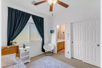 26912 N 55th Drive, Phoenix, AZ 85083 - Photo 46