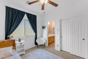26912 N 55th Dr, Phoenix, AZ 85083 - Photo 46