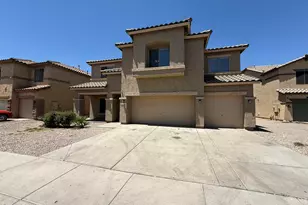 2208 N 93rd Ln, Phoenix, AZ 85037 - Photo 1