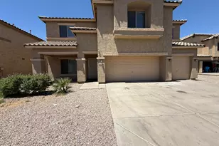 2208 N 93rd Ln, Phoenix, AZ 85037 - Photo 2