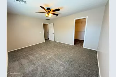 2208 N 93rd Lane, Phoenix, AZ 85037 - Photo 34