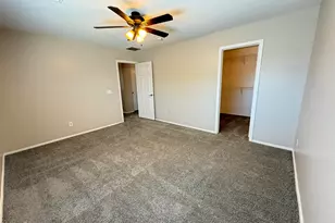 2208 N 93rd Ln, Phoenix, AZ 85037 - Photo 34