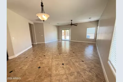 2208 N 93rd Lane, Phoenix, AZ 85037 - Photo 4