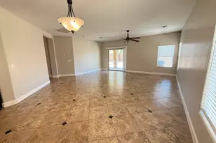 2208 N 93rd Ln, Phoenix, AZ 85037 - Photo 4