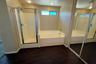 2208 N 93rd Ln, Phoenix, AZ 85037 - Photo 38