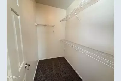 2208 N 93rd Lane, Phoenix, AZ 85037 - Photo 24