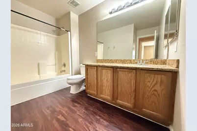 2208 N 93rd Lane, Phoenix, AZ 85037 - Photo 18