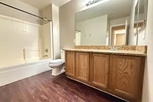 2208 N 93rd Ln, Phoenix, AZ 85037 - Photo 18