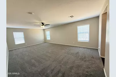 2208 N 93rd Lane, Phoenix, AZ 85037 - Photo 48