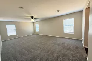 2208 N 93rd Ln, Phoenix, AZ 85037 - Photo 48