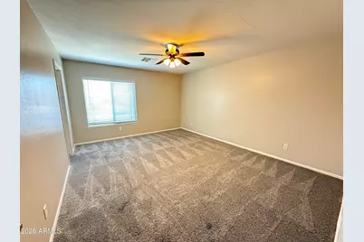 2208 N 93rd Lane, Phoenix, AZ 85037 - Photo 30