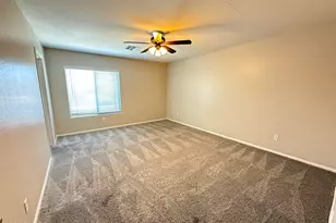 2208 N 93rd Ln, Phoenix, AZ 85037 - Photo 30