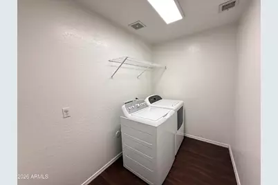 2208 N 93rd Lane, Phoenix, AZ 85037 - Photo 22