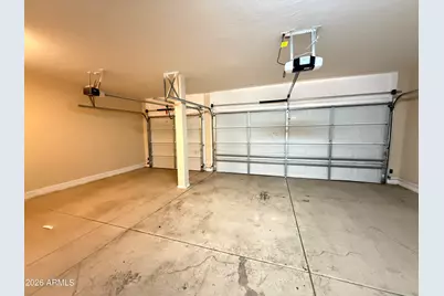 2208 N 93rd Lane, Phoenix, AZ 85037 - Photo 20