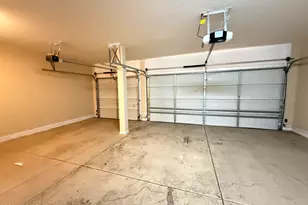 2208 N 93rd Ln, Phoenix, AZ 85037 - Photo 20