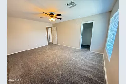 2208 N 93rd Lane, Phoenix, AZ 85037 - Photo 32
