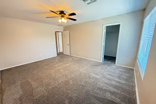 2208 N 93rd Ln, Phoenix, AZ 85037 - Photo 32