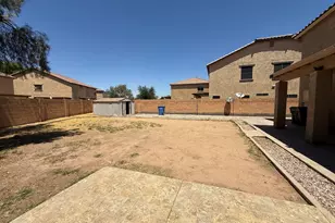 2208 N 93rd Ln, Phoenix, AZ 85037 - Photo 28