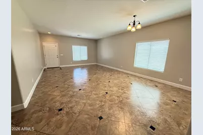 2208 N 93rd Lane, Phoenix, AZ 85037 - Photo 14