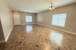 2208 N 93rd Ln, Phoenix, AZ 85037 - Photo 14